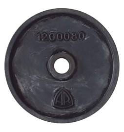 MEMBRANA PER ELETTROPOMPA per modello 32171