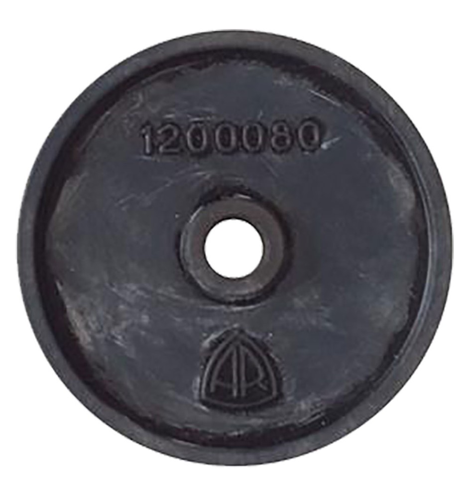 MEMBRANA PER ELETTROPOMPA per modello 32171