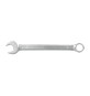 CROWN CHIAVE COMBINATA DA 22 MM CPHWC-A22