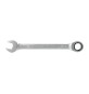 CROWN CHIAVE COMBINATA A CRICCHETTO 14 MM CPHWS-A14