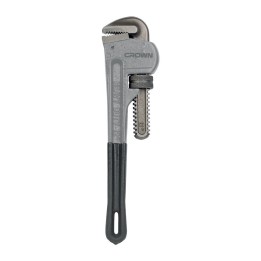 CROWN GIRATUBI AMERICANO DA 250 MM CPHWP-AMA 10