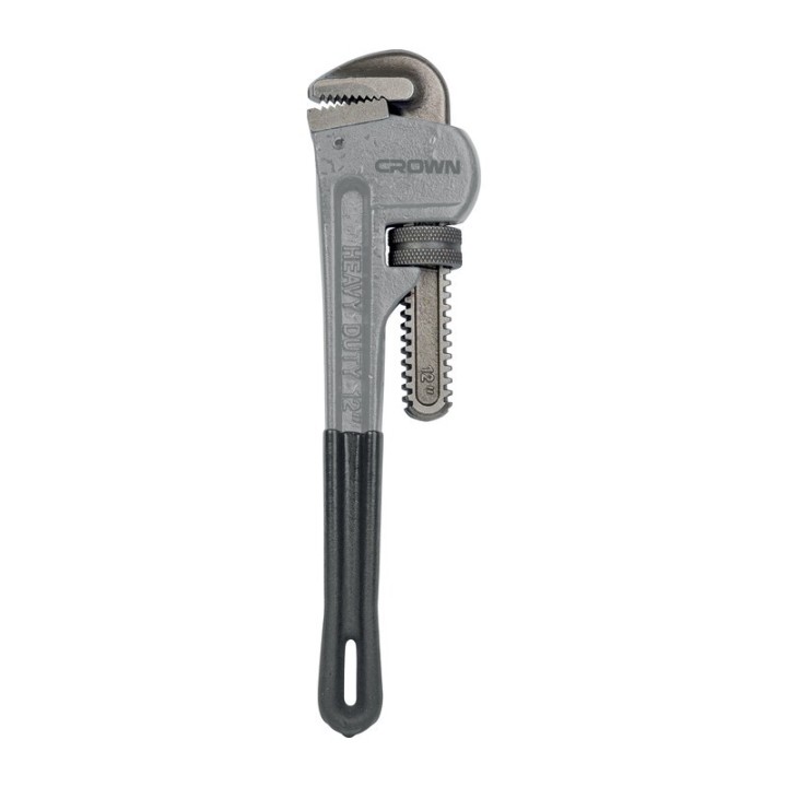CROWN GIRATUBI AMERICANO DA 250 MM CPHWP-AMA 10