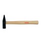 CROWN MARTELLO P/MECCANICO MAN. LEGNO 1000 G CPHHM-WHA100