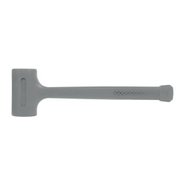 CROWN MAZZUOLA TESTA IN FIBERGLASS CPHHD-SHA16
