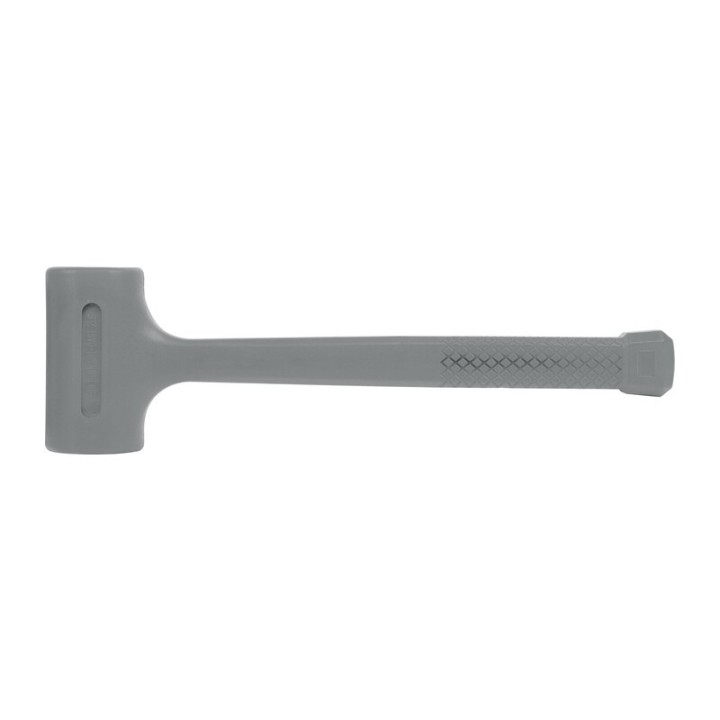 CROWN MAZZUOLA TESTA IN FIBERGLASS CPHHD-SHA16