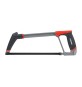CROWN ARCHETTO P/LAME METALLO 300 MM CPHSH-FXB12