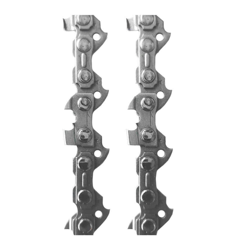 CATENA PER MOTOSEGA 'MAYA' 3,25 sp.1,3 - 64 maglie