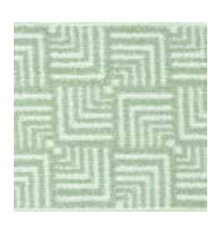 TAPPETO CUCINA DILETTA A VERDE 50X170 CM