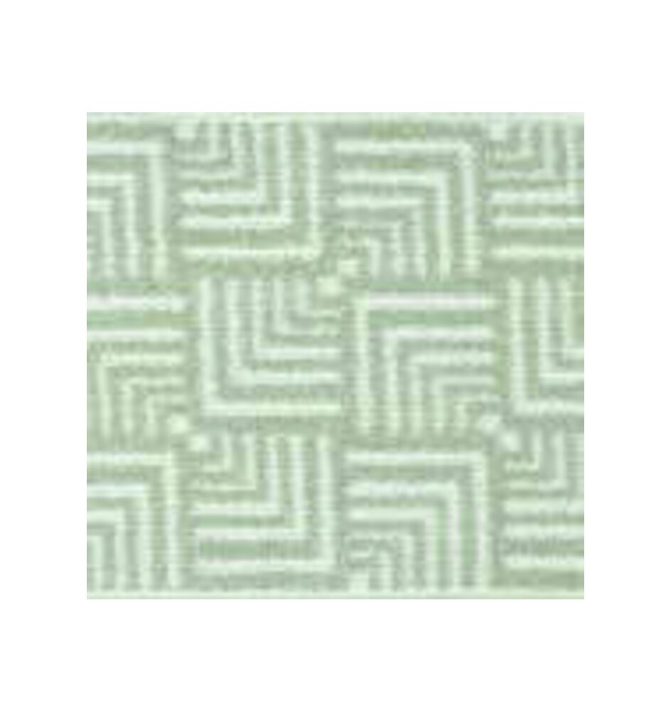 TAPPETO CUCINA DILETTA A VERDE 50X270 CM