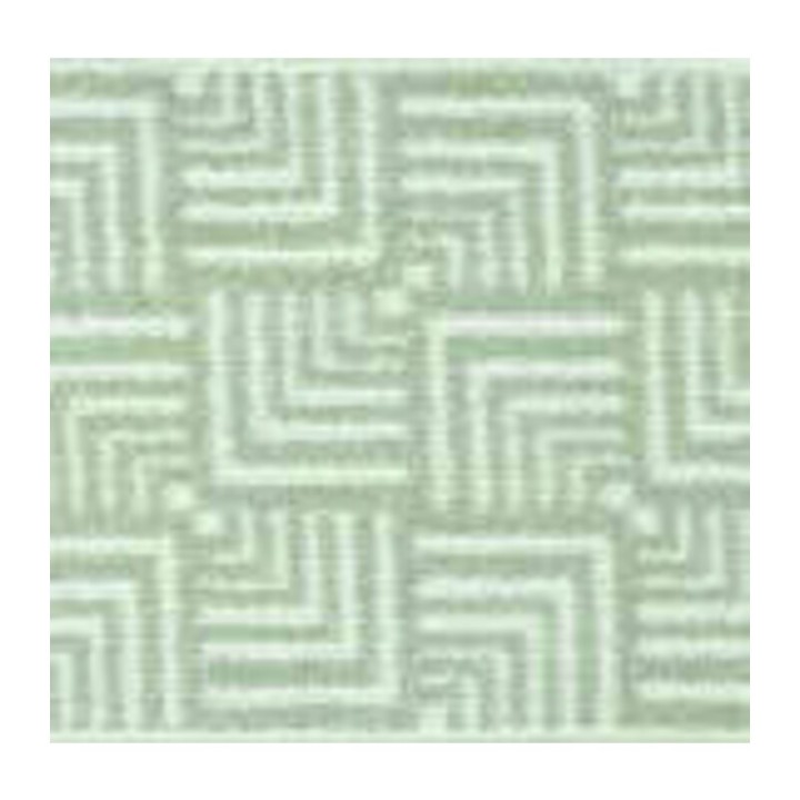 TAPPETO CUCINA DILETTA A VERDE 50X270 CM