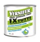 VERNIFER 1XTUTTI ANTICHIZZATO GRIGIO PELTRO 500 ML