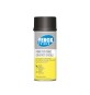 AREXONS FEROX PRIMER P/VERNICI SPECIALI 400 ML