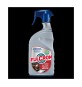 AREXONS FULCRON FORNI E GRIGLIE 750 ML