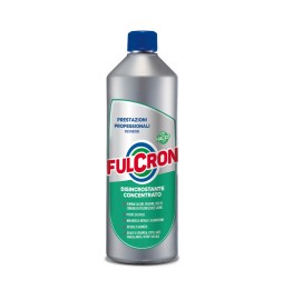 AREXONS FULCRON DISINCROSTANTE CONCENTR 1 L