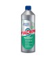 AREXONS FULCRON DISINCROSTANTE CONCENTR 1 L