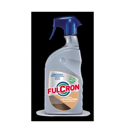 AREXONS FULCRON ANTIPOLVERE 750 ML