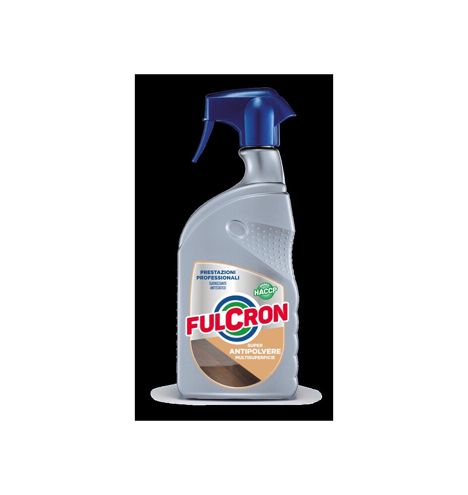 AREXONS FULCRON ANTIPOLVERE 750 ML