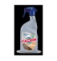 AREXONS FULCRON ANTIPOLVERE 750 ML