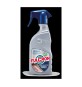 AREXONS FULCRON PULITORE TESSUTI E TAPPETI 500 ML