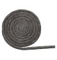 TRECCIA IN FIBRA DI VETRO Ø 9  12 mm