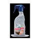 AREXONS FULCRON PULITORE PELLE 500 ML