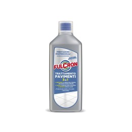 AREXONS FULCRON TRATTAMENTO PAVIMENTI 3 IN1 1 L