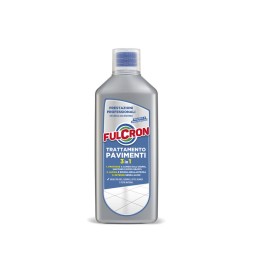 AREXONS FULCRON TRATTAMENTO PAVIMENTI 3 IN1 1 L