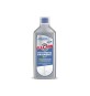 AREXONS FULCRON TRATTAMENTO PAVIMENTI 3 IN1 1 L