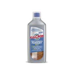 AREXONS FULCRON TRATTAMENTO PARQUET 3 IN 1 1 L