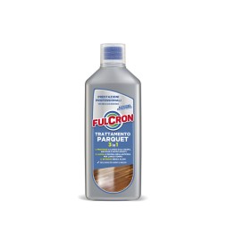 AREXONS FULCRON TRATTAMENTO PARQUET 3 IN 1 1 L