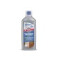 AREXONS FULCRON TRATTAMENTO PARQUET 3 IN 1 1 L