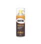 AREXONS 2349 SVITOL SERRATURE 180 ML