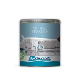 RIOVERDE RB2090 VERNICE VINTAGE 0,500 L FIORDILATTE