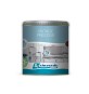 RIOVERDE RB2090 VERNICE VINTAGE 0,500 L FIORDILATTE