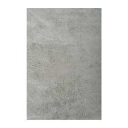 RT PLASTICA ADESIVA 280.0291 CEMENTO 2,5 M