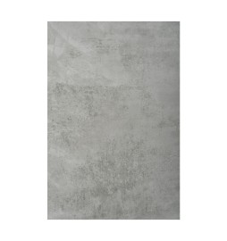RT PLASTICA ADESIVA 280.0291 CEMENTO 2,5 M