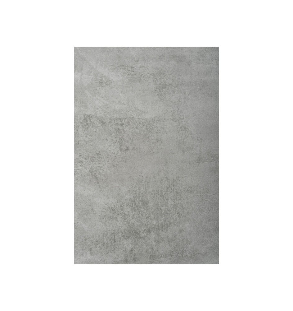 RT PLASTICA ADESIVA 280.0291 CEMENTO 2,5 M