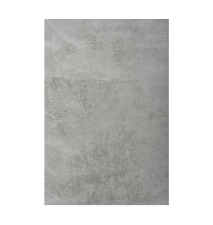 RT PLASTICA ADESIVA 280.0291 CEMENTO 2,5 M