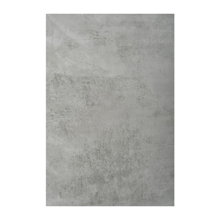 RT PLASTICA ADESIVA 280.0291 CEMENTO 2,5 M