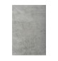 RT PLASTICA ADESIVA 280.0291 CEMENTO 2,5 M