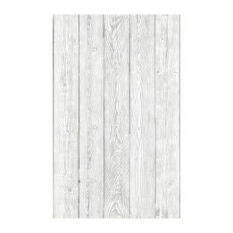 RT PLASTICA ADESIVA 280.3246 LEGNO SHABBY 2,5 M