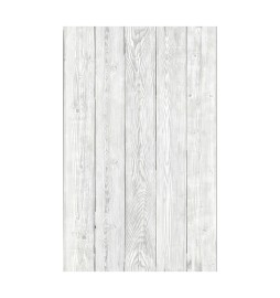RT PLASTICA ADESIVA 280.3246 LEGNO SHABBY 2,5 M