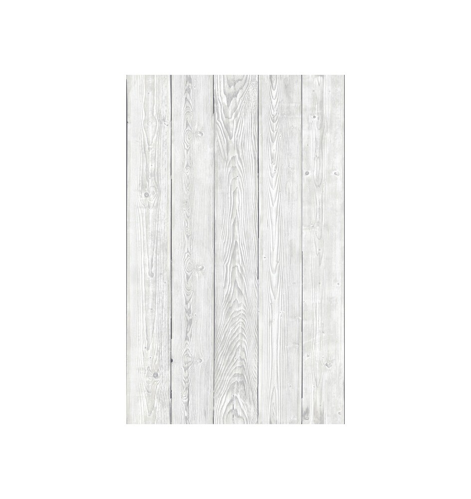 RT PLASTICA ADESIVA 280.3246 LEGNO SHABBY 2,5 M