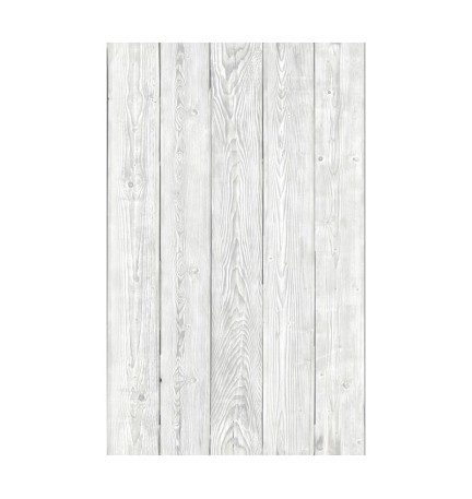 RT PLASTICA ADESIVA 280.3246 LEGNO SHABBY 2,5 M