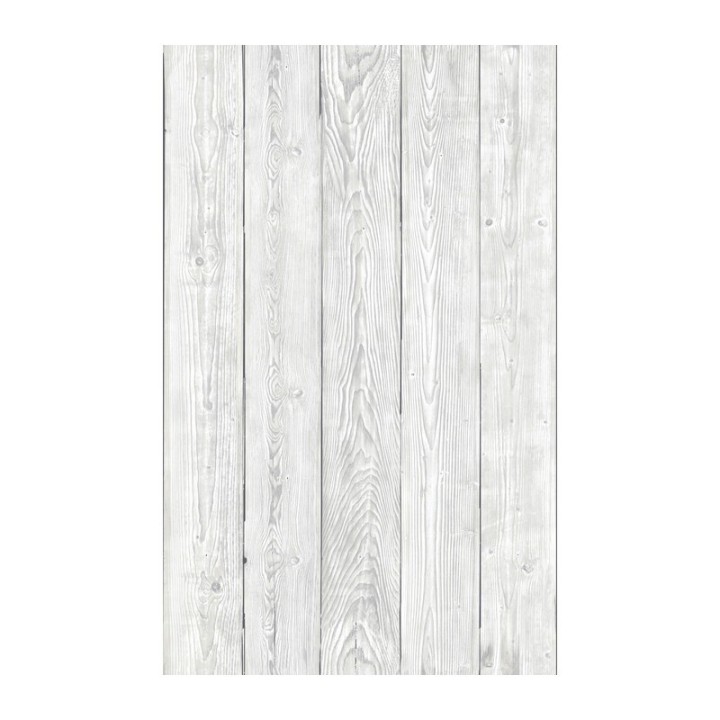RT PLASTICA ADESIVA 280.3246 LEGNO SHABBY 2,5 M