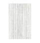 RT PLASTICA ADESIVA 280.3246 LEGNO SHABBY 2,5 M