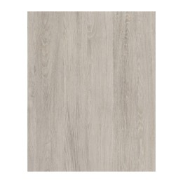 RT PLASTICA ADESIVA 280.3188 ROVERE SANTANA 2,5 M