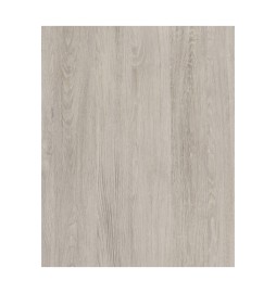 RT PLASTICA ADESIVA 280.3188 ROVERE SANTANA 2,5 M