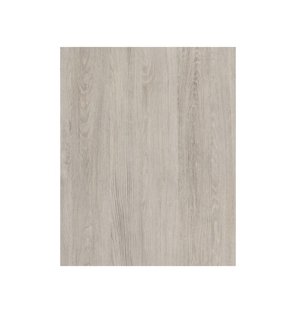 RT PLASTICA ADESIVA 280.3188 ROVERE SANTANA 2,5 M