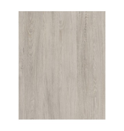 RT PLASTICA ADESIVA 280.3188 ROVERE SANTANA 2,5 M